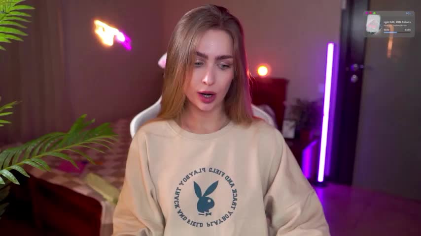 Kamila_icee Приват Записи 2026-01-30