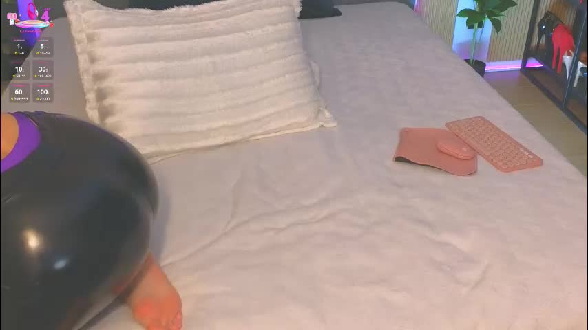 kira_sexxx Приват Записи 2026-01-30