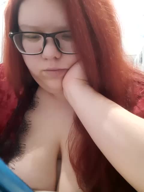 Nefer_titi Приват Записи 2026-01-30