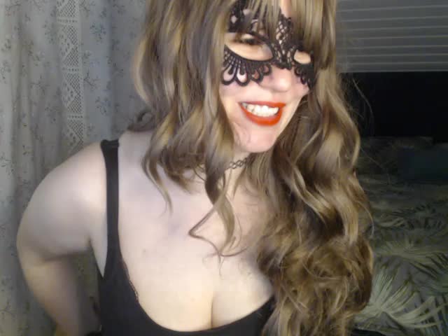 Stacy-meow1 Приват Записи 2026-01-30