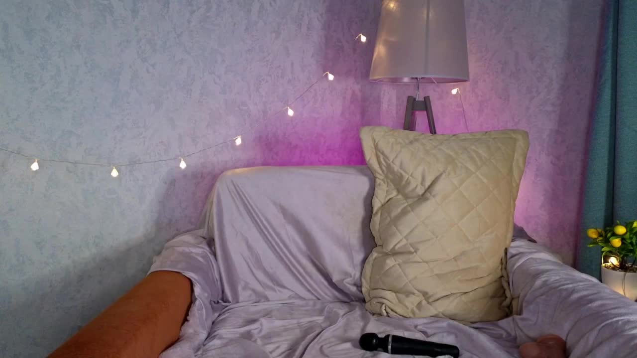 PinkFoxya Приват Записи 2026-01-30