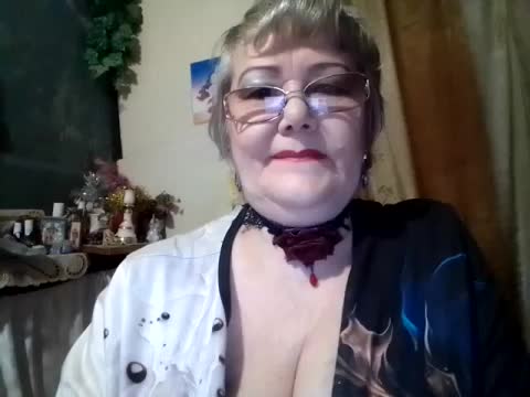 lelaniy Приват Записи 2026-01-30