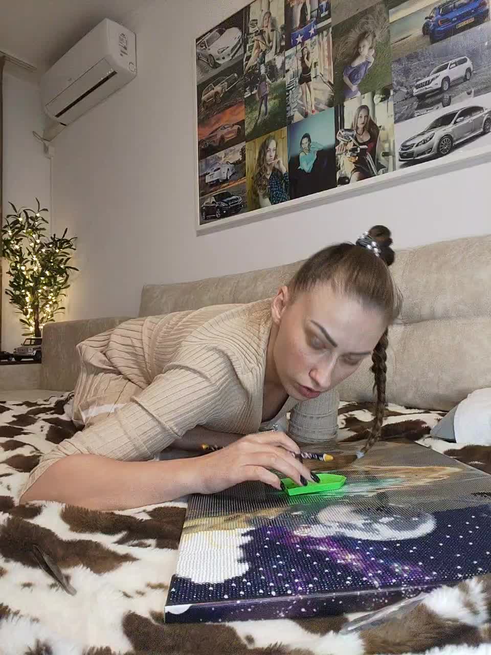 Schumaxer777 Приват Записи 2026-01-30