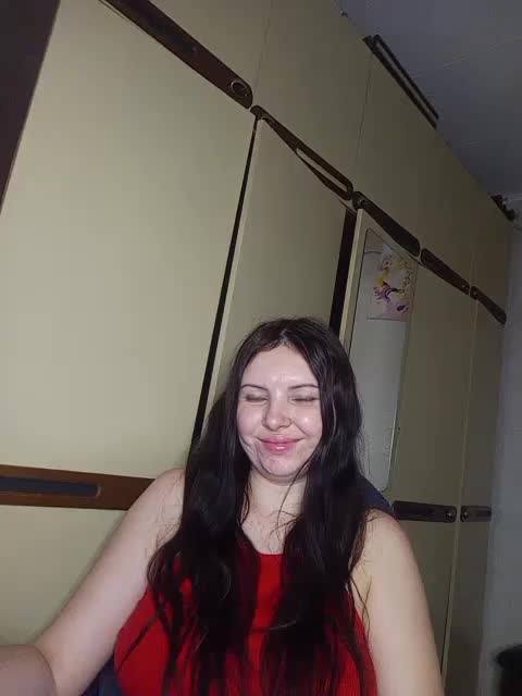 CAMA-CEKC Приват Записи 2026-01-30