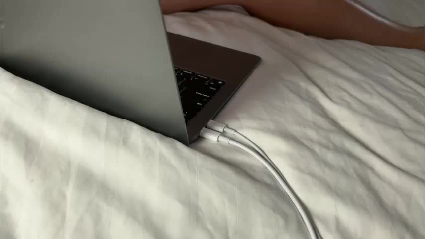 elisadikotti Приват Записи 2026-01-30