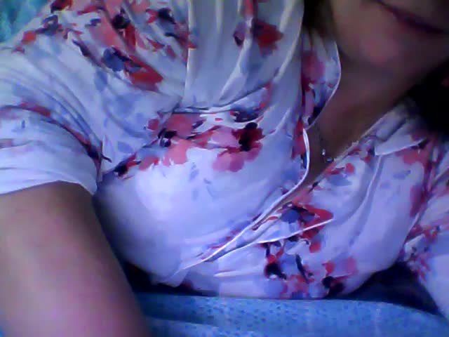 orchidsv Приват Записи 2026-01-30