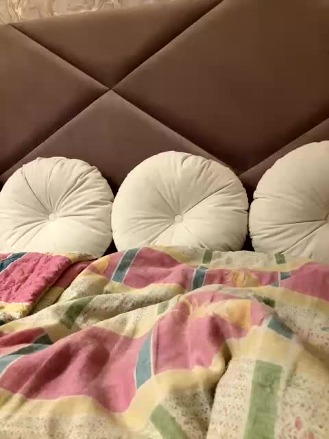 Ekaterina2221 Приват Записи 2026-01-30