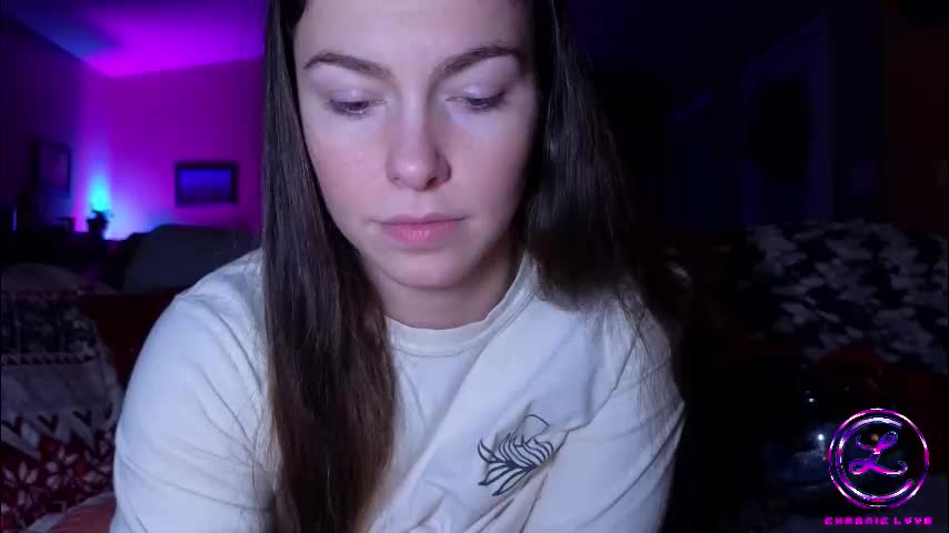 chroniclove Приват Записи 2026-01-30