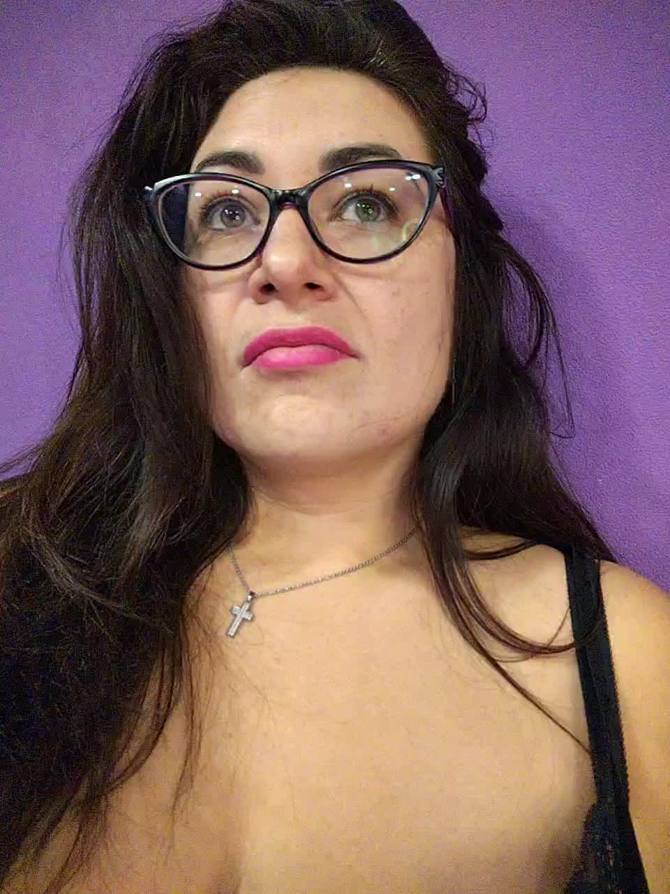 AlicaLovely Приват Записи 2026-01-30