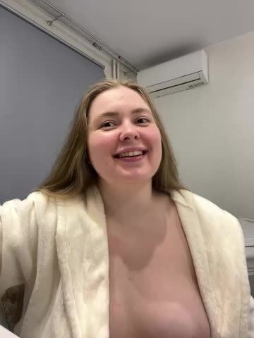 DeniMilkyyyyy Приват Записи 2026-01-30