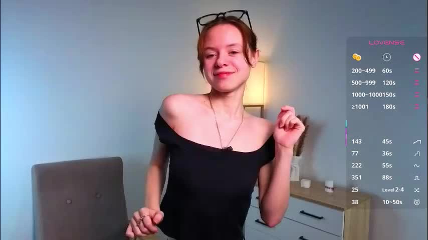 bridgetbottrell Приват Записи 2026-01-30