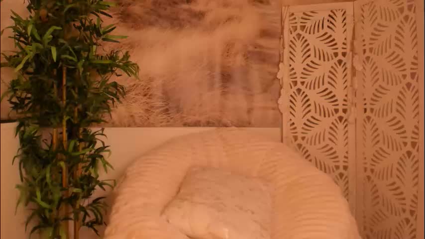 yourmidnightcoffee Приват Записи 2026-01-30