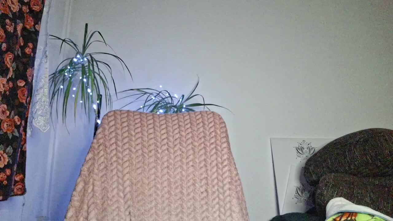 CyndeeWinter Приват Записи 2026-01-30