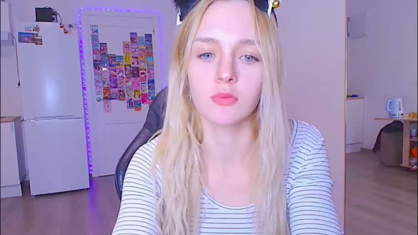 sailormoon666_ Приват Записи 2026-01-30