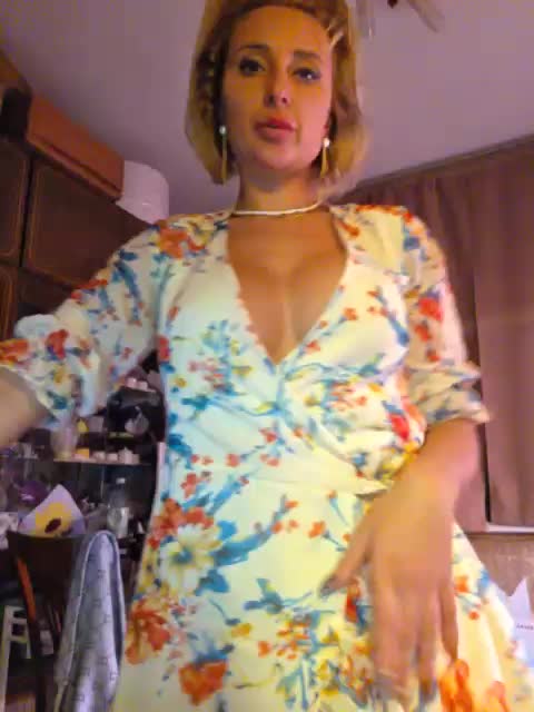 ARotikA Приват Записи 2026-01-30