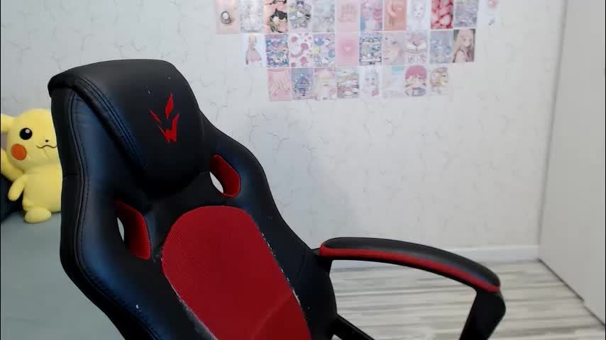 daniella_martin Приват Записи 2026-01-30