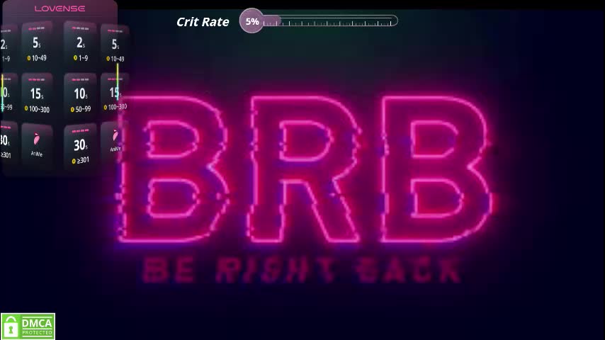 juliana_js_ Приват Записи 2026-01-30