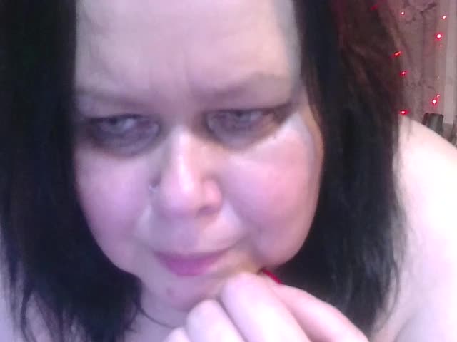 CharleeKendall Приват Записи 2026-01-30