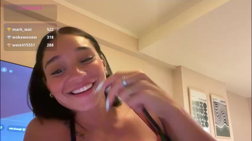 adriannarodriguez Приват Записи 2026-01-30