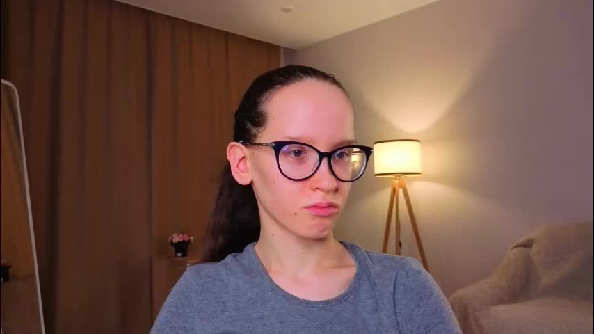 lynettebails Приват Записи 2026-01-30