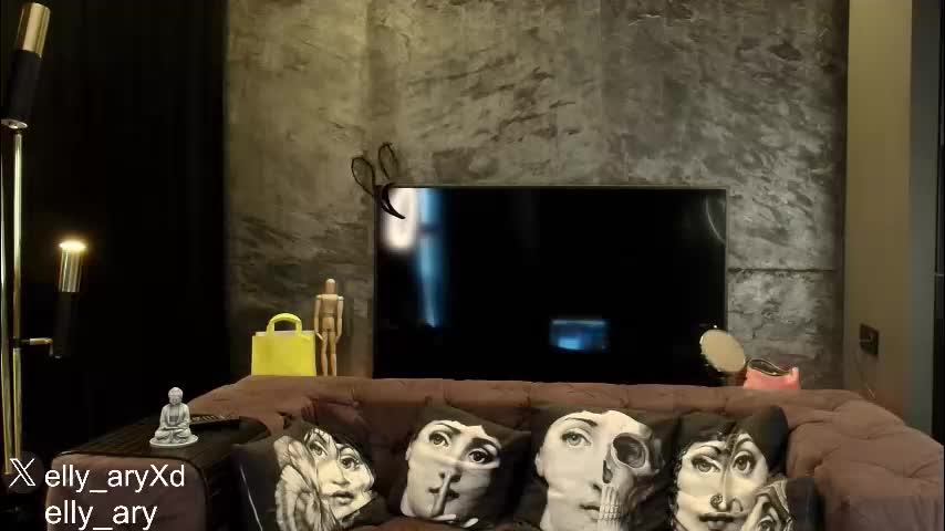 elly_ary Приват Записи 2026-01-30