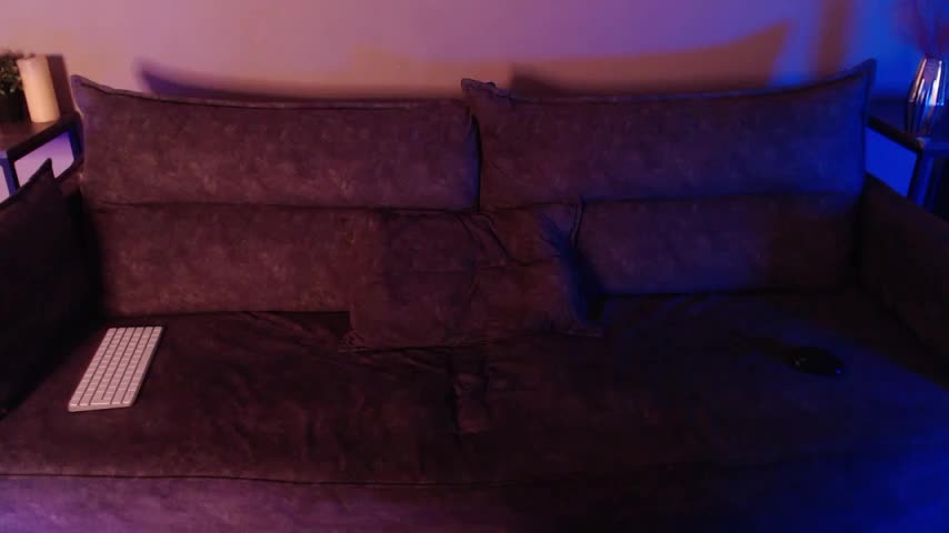 ursula_davis Приват Записи 2026-01-30