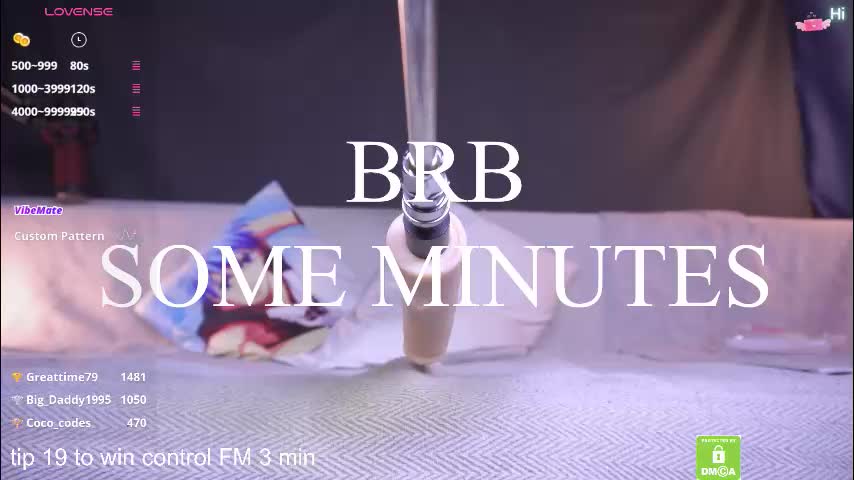 black_n_wh1te Приват Записи 2026-01-30