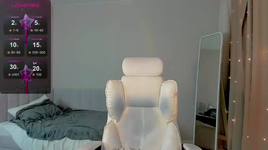 ReneYolker Приват Записи 2026-01-30