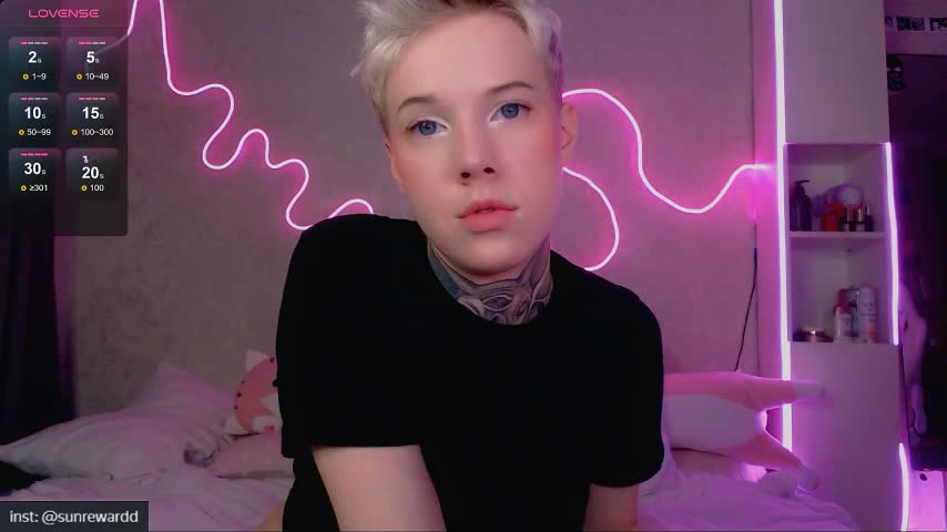 soulinacage Приват Записи 2026-01-30