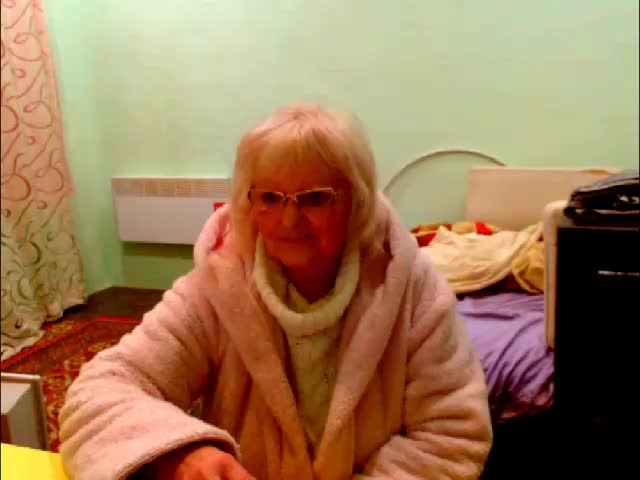 Natalia7634 Приват Записи 2026-01-30