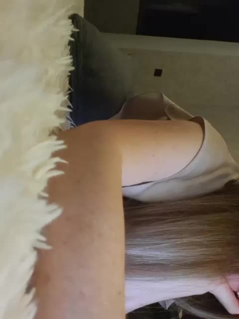 Kimylika Приват Записи 2026-01-30