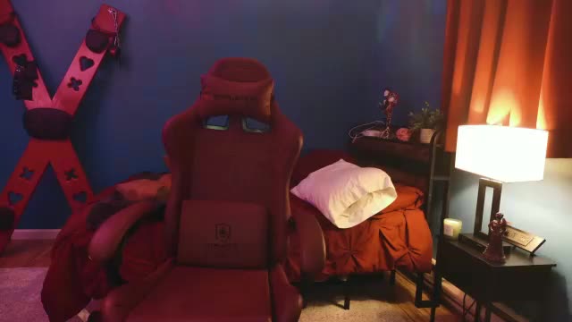 _our_dirty_little_secret Приват Записи 2026-01-30