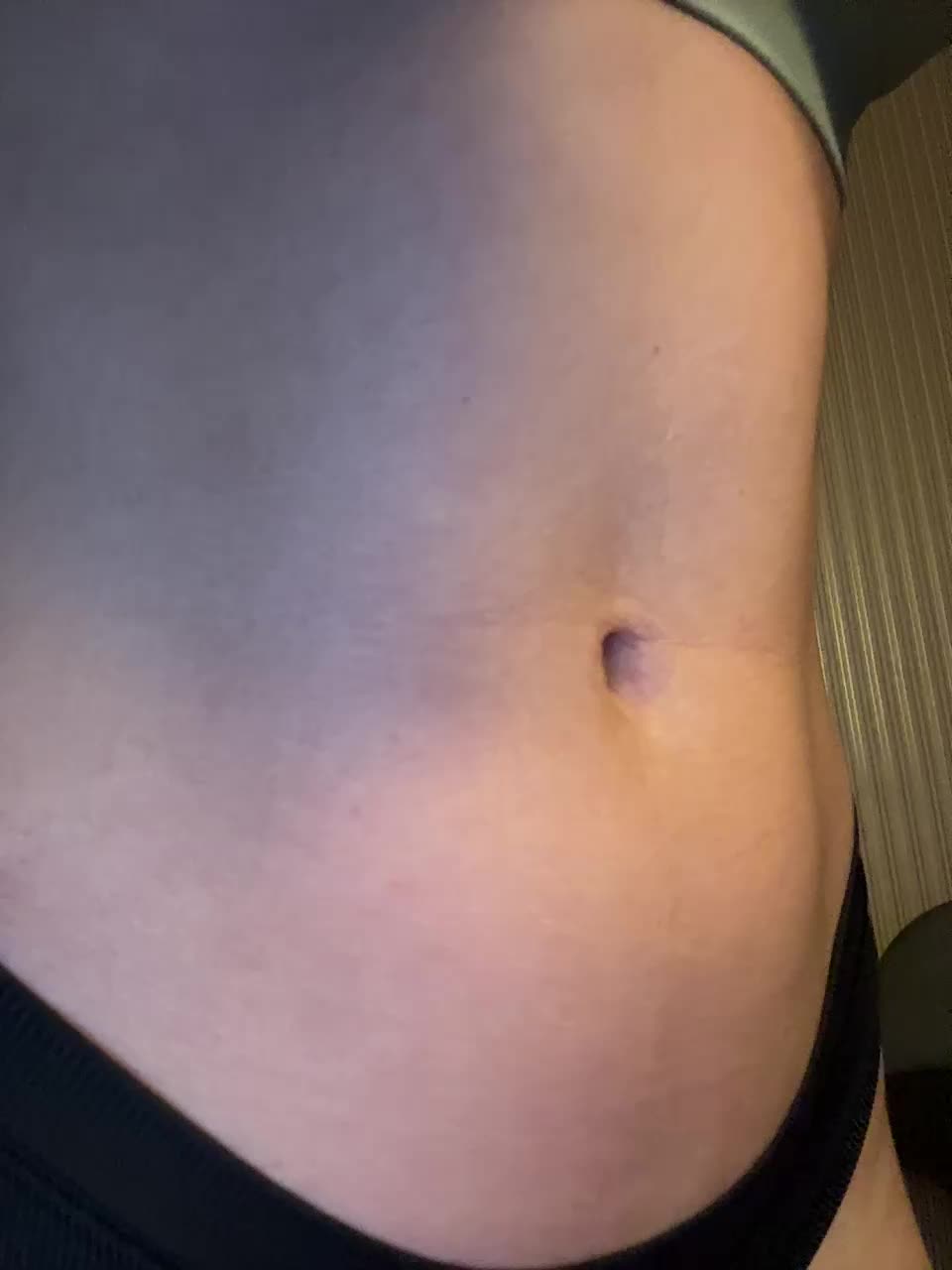 -Molly-Mae- Приват Записи 2026-01-30