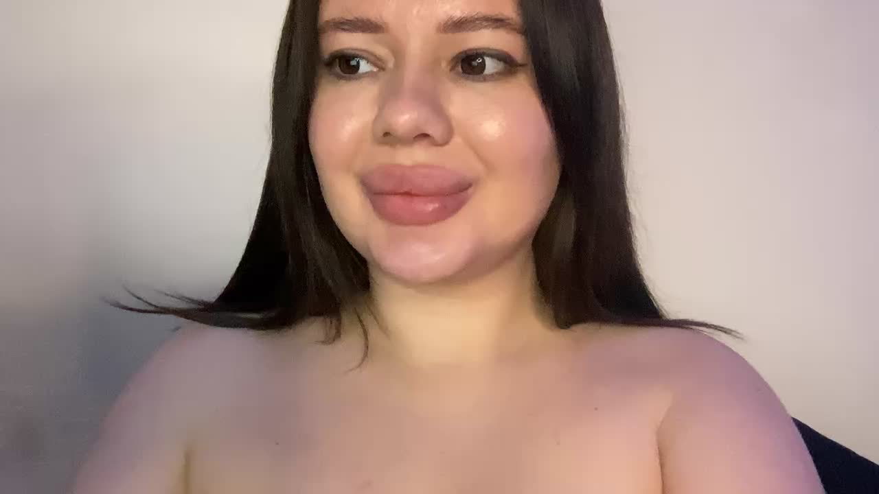 VikaSpace Приват Записи 2026-01-30