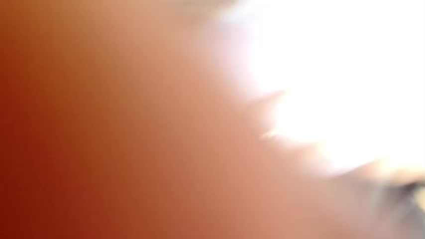 SEXVIAGRA69 Приват Записи 2026-01-30