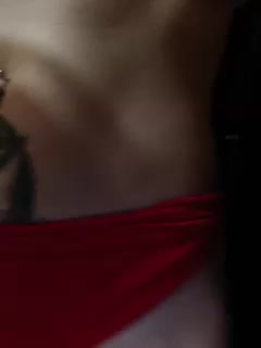 RedFox9595 Приват Записи 2026-01-30