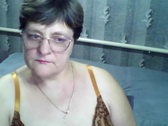 ElzaJewel Приват Записи 2026-01-30