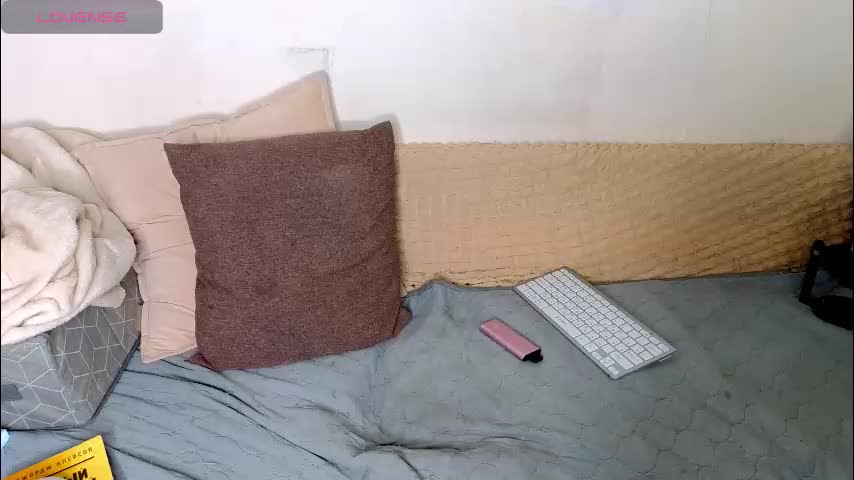 emilytrays Приват Записи 2026-01-30