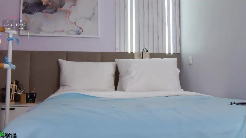 annanoir Приват Записи 2026-01-30