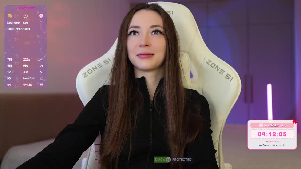 lollipop-o Приват Записи 2026-01-30