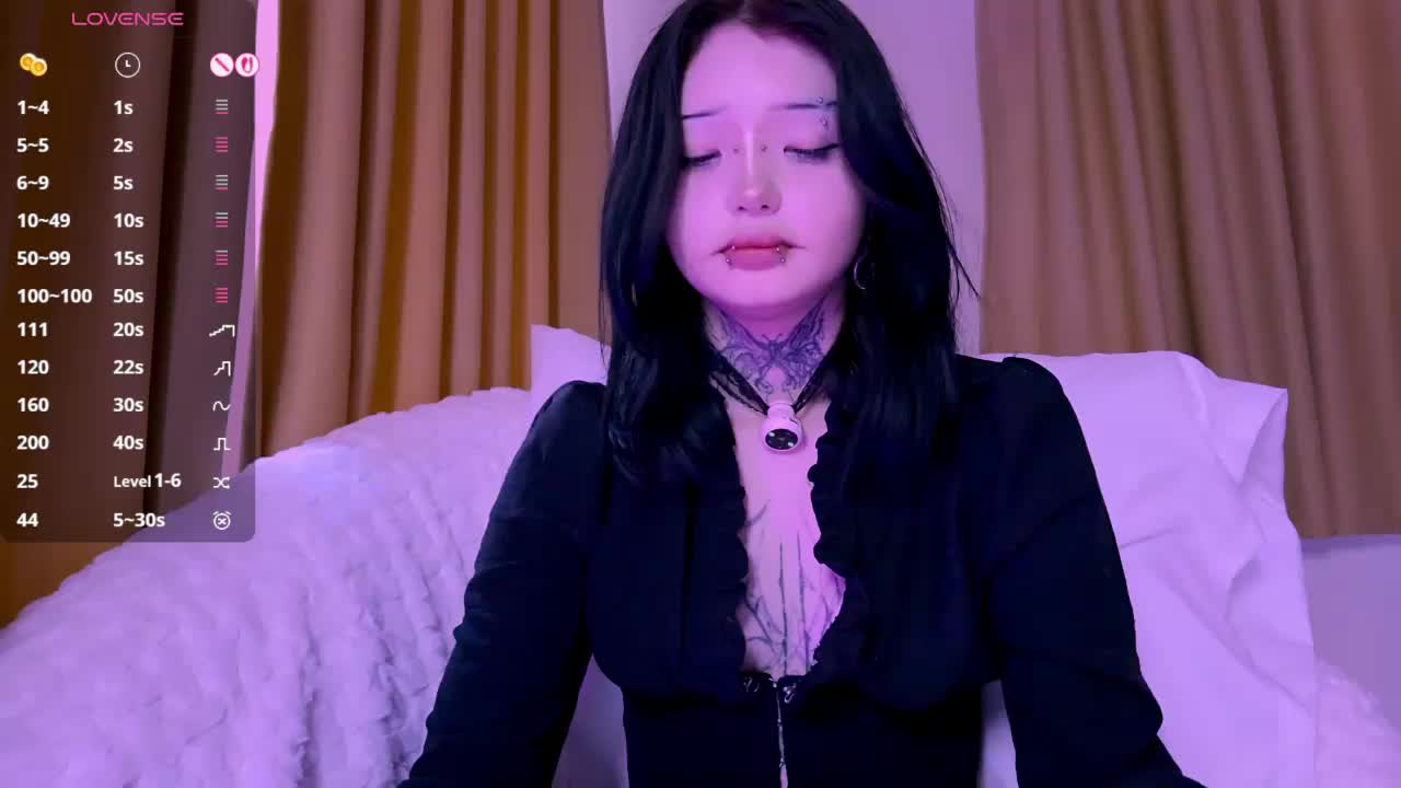 Leinbone Приват Записи 2026-01-30