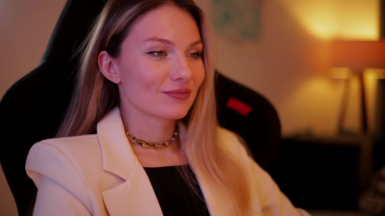 D_i_aM Приват Записи 2026-01-30