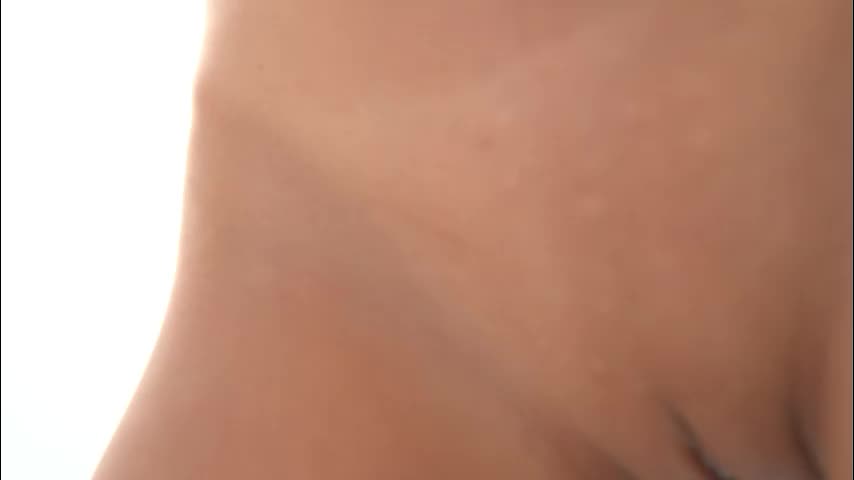 _bamby_baby_ Приват Записи 2026-01-30