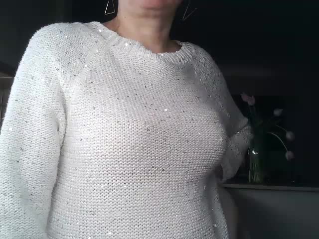 UllimOhi Приват Записи 2026-01-30