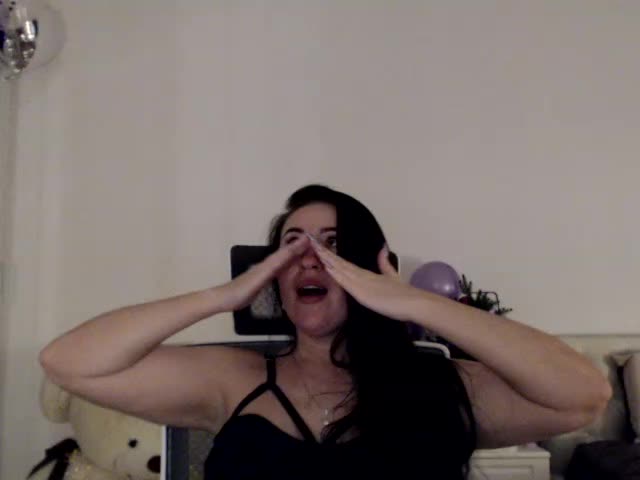 olexamiller Приват Записи 2026-01-30