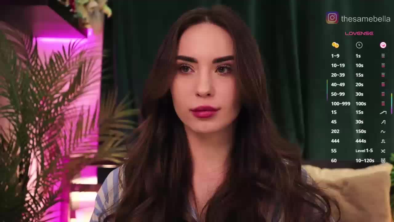 CuteAnna- Приват Записи 2026-01-30