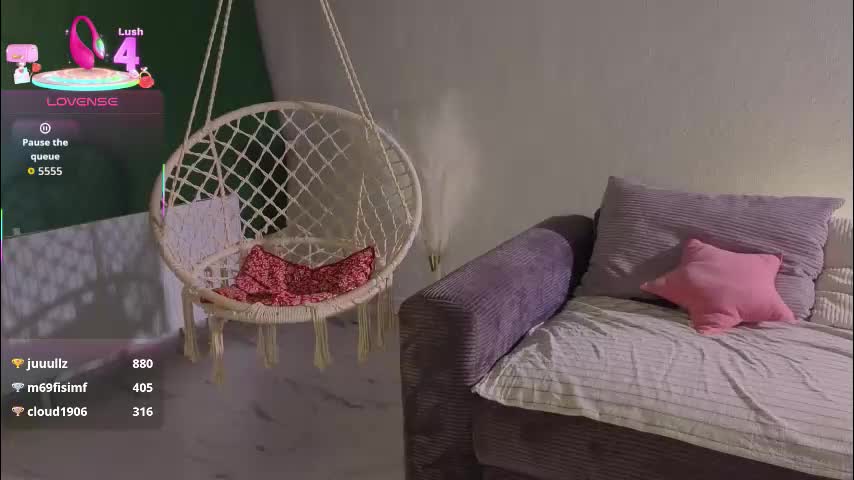 avrillemell Приват Записи 2026-01-30