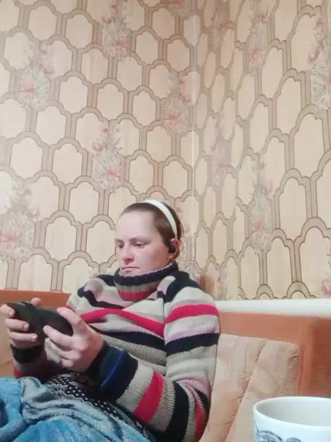 Calibriya Приват Записи 2026-01-30