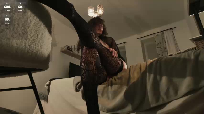 NinaNight Приват Записи 2026-01-30