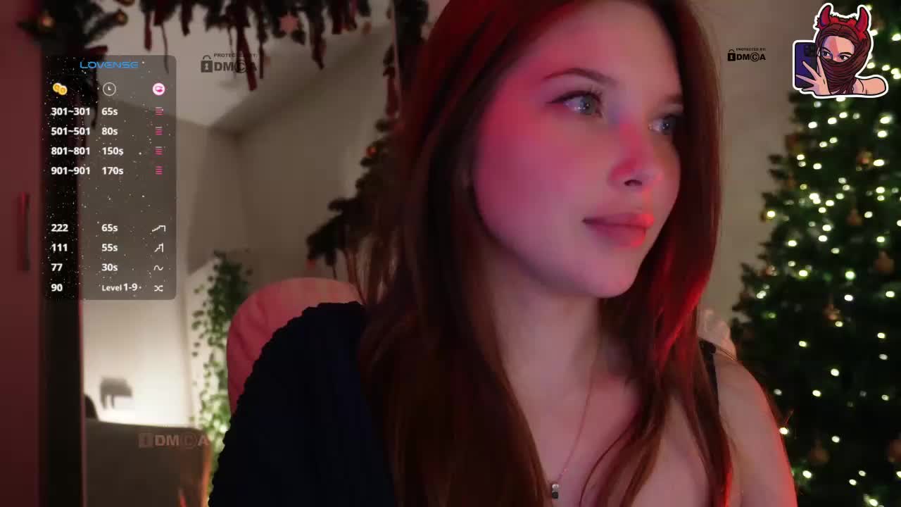 _Q_ Приват Записи 2026-01-30